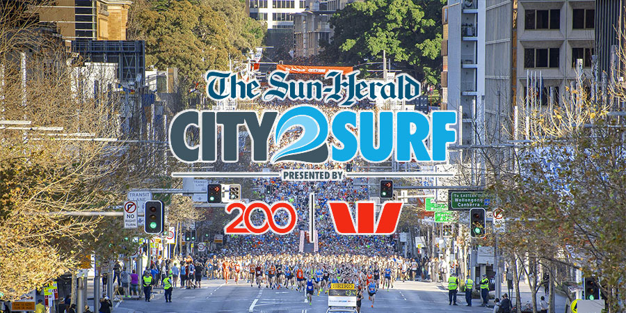 新南威尔士州悉尼的太阳先驱城市2冲浪