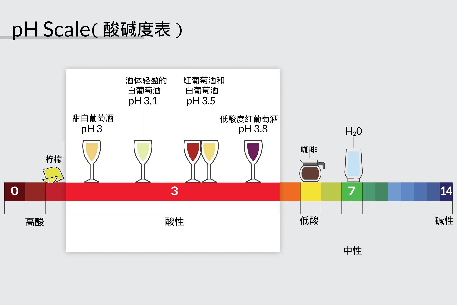 C开头的英文名- 抖音, image size:1920x1280
