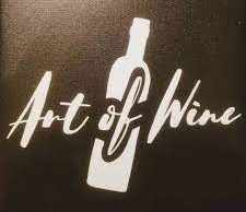 葡萄酒的艺术（The Art of Wine）