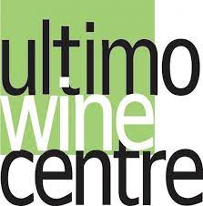 乌尔蒂莫葡萄酒中心（Ultimo Wine Centre）