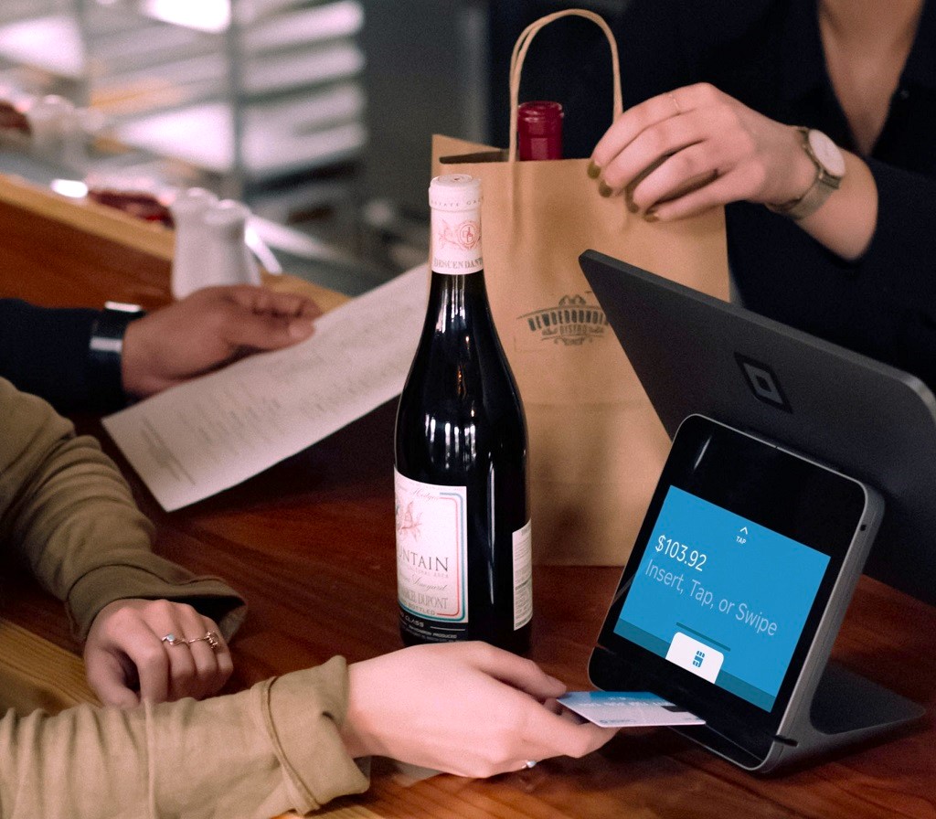 澳大利亚消费者选择电子商务平台在线购买葡萄酒的比例更高